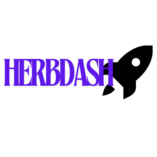 HerbDash