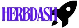 HerbDash